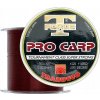 Vlasec Trabucco T-Force Pro Carp 0,286 mm x 300 m