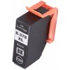 Tinta Epson T3781 XL (378XL) black - kompatibilný