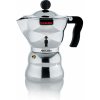 Espresso kávovar Moka Alessi, viac veľkostí - Alessi Rozměry: Průměr - 7. cm