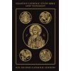 Ignatius Catholic Study New Testament-RSV