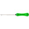 Jehla Anaconda Leadcore Splice Needle 10,5cm zelená