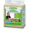 Chipsi classic 15L 1kg