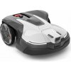 Husqvarna Automower® 450V NERA