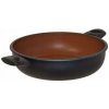 DOMO Terracotta EVO 28 cm 4 l