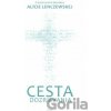 Cesta dozrievania - Mieczyslaw Piotrowski