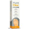 Myco Clear Gél na atletickú nohu 30 ml