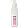Tommi Cosmetics Tommi Eye oční gel, 100ml