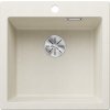 Blanco PLEON 5 biela soft 527135