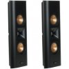 Klipsch RP-240D