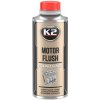 K2 Motor Flush 250 ml