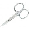 Kiepe Nail Scissors Sword Tips Stainless Steel 2039.35 manikúrové nožničky