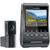 Videorekordér VIOFO A329S 2CH GPS