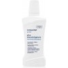 Ziaja Mintperfekt Activ remineralizačná ústna voda 500 ml