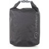 Lifeventure Vodotesná taška Storm Dry Bag 5 l, čierna