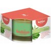 Bolsius AROMATIC GREEN TEA 80 x 50 mm