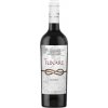 Di Camillo Lu Funare Rosso 15% 0,75 l (čistá fľaša)
