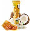 Frudia Honey Coconut hydratačná maska na pery 10 g