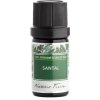 Nobilis Tilia Éterický olej santal - 5 ml