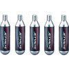 Weldtite JetValve 5 ks CO2 16g