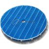 Philips FY3435