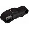 Púzdro LED LENSER - pro řadu P5, F1R, T2, T2 QC