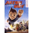 Astro boy