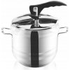 Orion Profi 5l