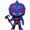 Funko POP! Animation MOTU S5 webstore