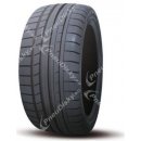 Infinity Ecomax 205/45 R16 87W