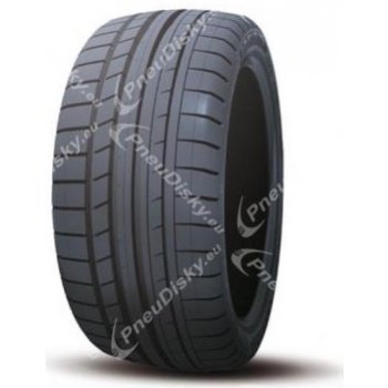 Infinity Ecomax 205/45 R16 87W