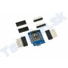Vývojová doska ESP12-F WEMOS D1 Mini