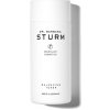 Dr. Barbara Sturm Vyrovnávajúce pleťové tonikum (Balancing Toner) 150 ml