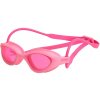 ARENA-365 Goggles 207 Ružová UNI