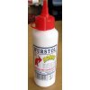 WURSTOL HOBBY 120 ml