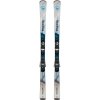 Rossignol FORZA 20 FG Xpress + Xpress 10 GW B83 Dĺžka (cm): 164 cm