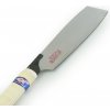 Zetsaw Japonská pílka Kataba Convex pre priečny rez 265 mm