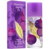 Elizabeth Arden Green Tea Fig toaletná voda dámska 100 ml, 100ml