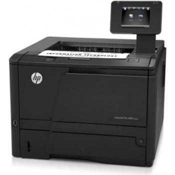 HP LaserJet Pro 400 M401dn CF278A