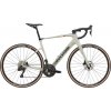 Cannondale Synapse Carbon 4 - Chalk 54
