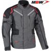Bunda MBW ADVENTURE PRO JACKET - 50 - doprava zdarma