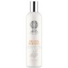 Natura Siberica Siberie Blanche - Zamrznuté bobule - vitamínový kondicionér 400 ml