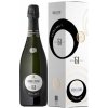 Guido Berlucchi ´61 Franciacorta Extra Brut DOCG 12,5% 0,75 l (kartón)