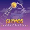 Ghymes: Nebeská poviedka - Ghymes