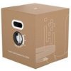 Ubiquiti UACC-CABLE-C5E-OUTDOOR-PRO-305