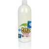 ASTRA Tekuté transparentné lepidlo SLIME PVA, 500ml, 401118006