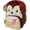 Oxybag Moxy Funny Opice 9-18122