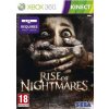 Rise of Nightmares (Xbox 360)