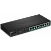 TRENDnet TPE-TG83