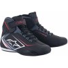 Alpinestars Sektor Waterproof Veľkosť: 38,5