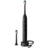 Zubná kefka Philips Sonicare 4100 HX4042/52 čierny